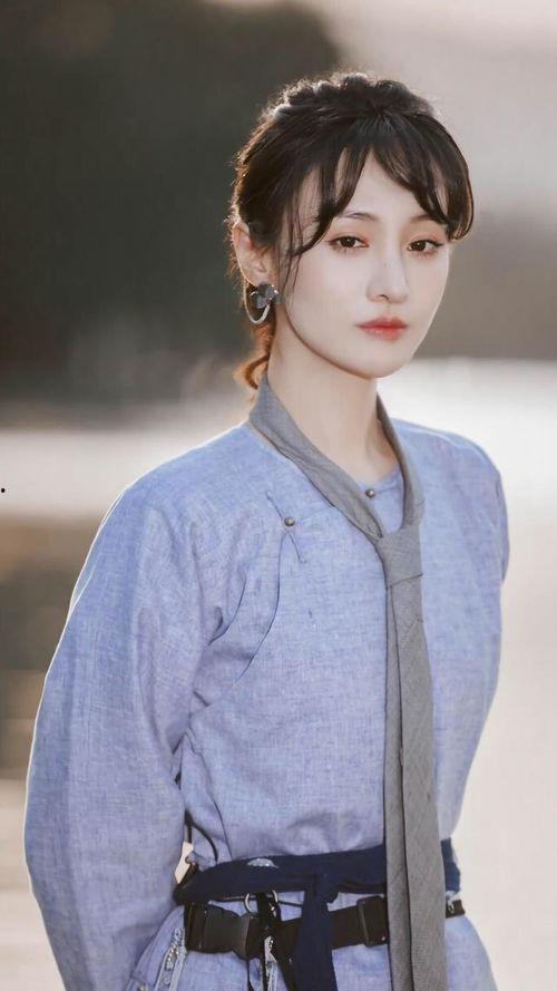 王源娱乐圈最新爆料视频,娱乐圈幕后真相大曝光！