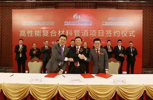 鹏飞集团最新爆料事件,揭秘事件背后惊人真相 第2张 鹏飞集团最新爆料事件,揭秘事件背后惊人真相 第2张