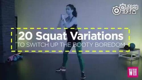 信息爆料式新闻,最新爆料事件背后的真相 第1张 信息爆料式新闻,最新爆料事件背后的真相 第1张